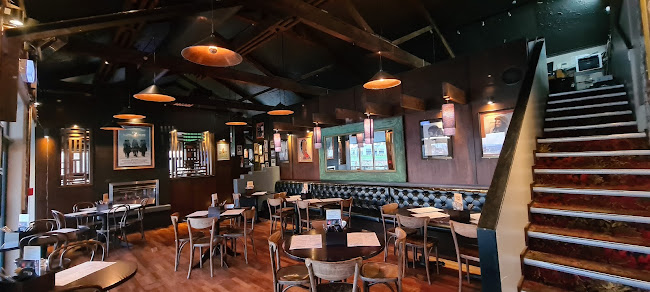 Lone Star Gisborne - Hospitality and gastronomy