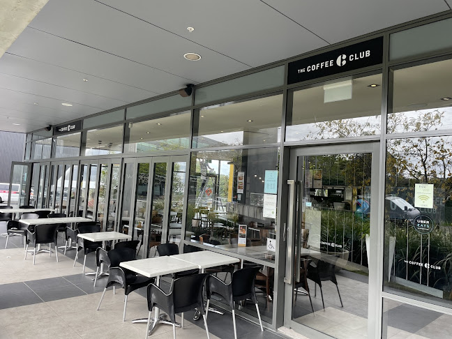 Suite 1.1 381, 383 Great South Road, Greenlane, Auckland 1051, New Zealand