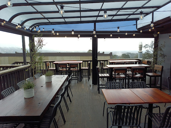 Opinii despre The Olive Kitchen and Bar, Titirangi în Auckland - Hospitality and gastronomy