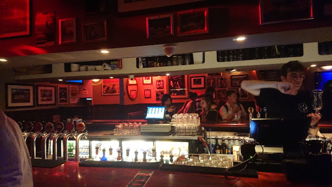 Comments and reviews of Provedor