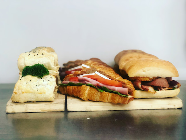 9400/45 Thames Street, Oamaru 9400, New Zealand