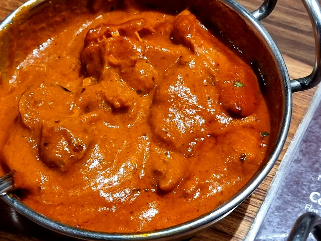 1118 Tutanekai Street, Eat Street, Rotorua 3010, New Zealand