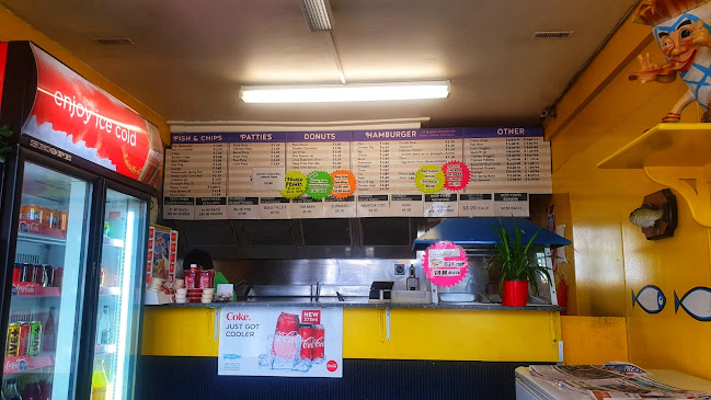 3 Milton Street, Spreydon, Christchurch 8002, New Zealand