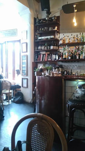 crumpetbar.business.site