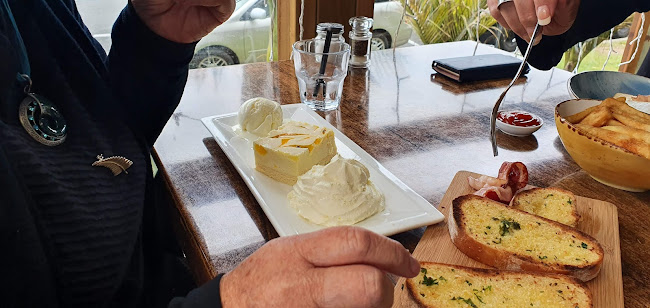 Comentarii opinii despre Butlers Reef Restaurant, Bar and Function Venue