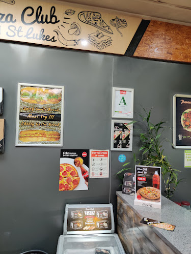 4/55 Sainsbury Road, Mount Albert, Auckland 1025, New Zealand