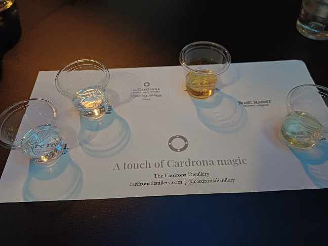 Reviews of Seddon 64 in Pukekohe - Hospitality and gastronomy