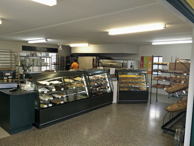 100 Aickin Road, Whangamatā 3620, New Zealand