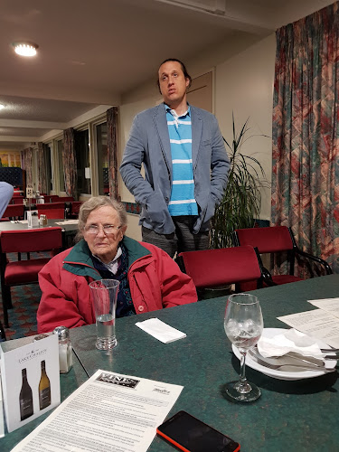 Bottle-O Redwood & The Redwood Tavern Phone number