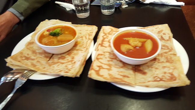 54 Ghuznee Street, Te Aro, Wellington 6011, New Zealand