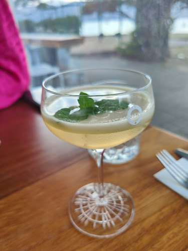 Opinii despre Ma Maison Restaurant - Akaroa în Akaroa - Hospitality and gastronomy