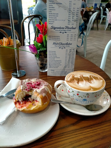 Tauranga Crossing, 2 Taurikura Drive, Tauriko, Tauranga 3110, New Zealand