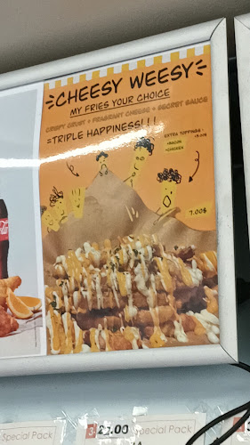 712 Fergusson Drive, Elderslea, Upper Hutt 5018, New Zealand