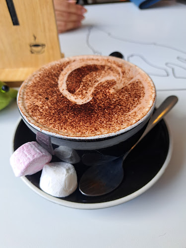 Te Awa, The Base Maahanga Drive, Hamilton 3200, New Zealand