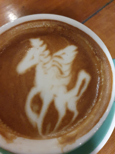 Comments and reviews of Balter Bar & Kitchen