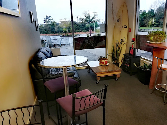 Comentarii opinii despre The paper cup