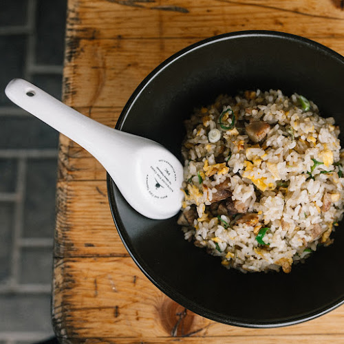 Ramen Takara Browns Bay