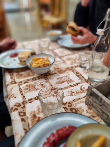 96b Carmen Road, Hei Hei, Christchurch 8042, New Zealand