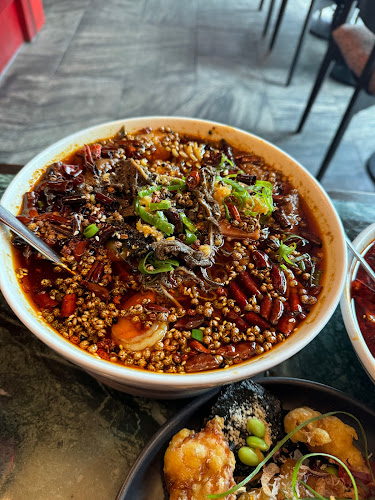 Behind Winona Forever 100 Parnell Road, Parnell, Auckland 1052, New Zealand