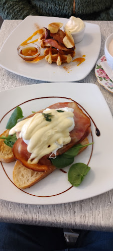 Paris for the Weekend - Hospitality and gastronomy