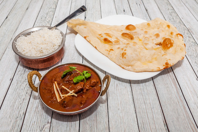 4/46 Broadway, Papakura, Auckland 2110, New Zealand