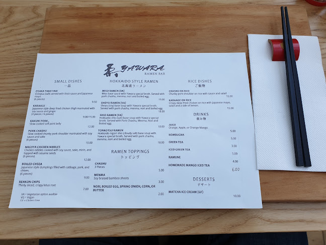 10 Cammish Lane, Orewa 0931, New Zealand