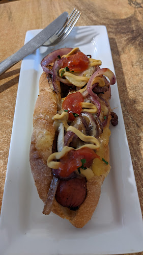 63 Ridgway Street, Whanganui 4501, New Zealand