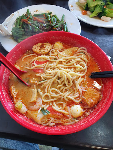 Comentarii opinii despre Yummy Kitchen