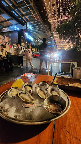 86 Federal Street, Auckland Central, Auckland 1010, New Zealand