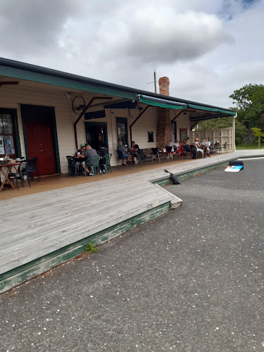 760 Swanson Road, Swanson, Auckland 0612, New Zealand