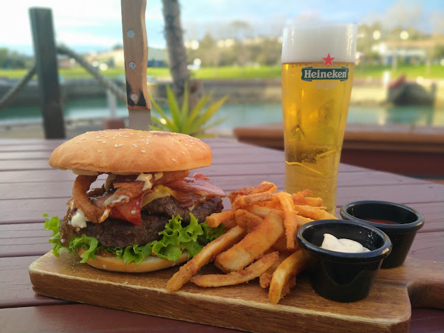 Fresco Family Restaurant and Bar - Whangaparāoa