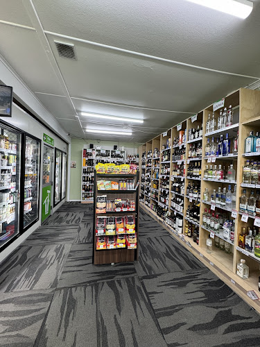 Opinii despre The Bottle-O Shannon în Shannon - Hospitality and gastronomy