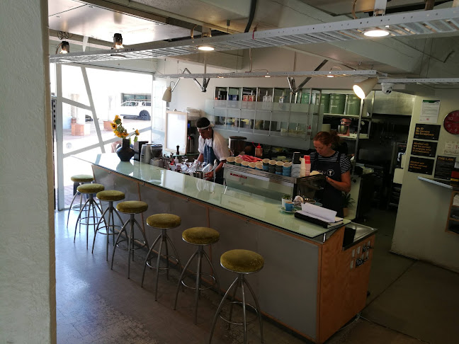 City Gallery Wellington, Te Ngākau Civic Square, 101 Wakefield Street, Wellington 6011, New Zealand