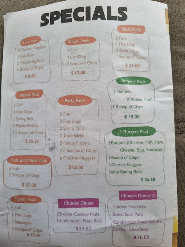 97 Albert Street, Palmerston North Central, Palmerston North 4414, New Zealand