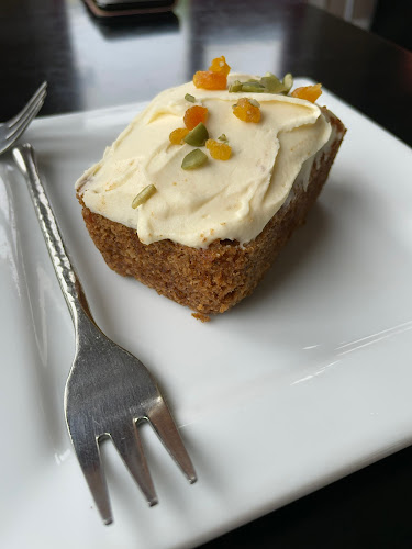 Comentarii opinii despre Main street cafe