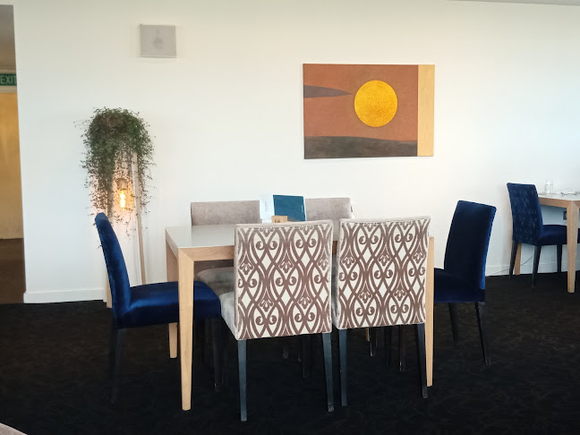 Comentarii opinii despre Titi Restaurant