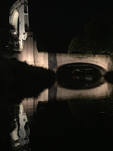 Chiwahwah Mexican Cantina Bar Phone number