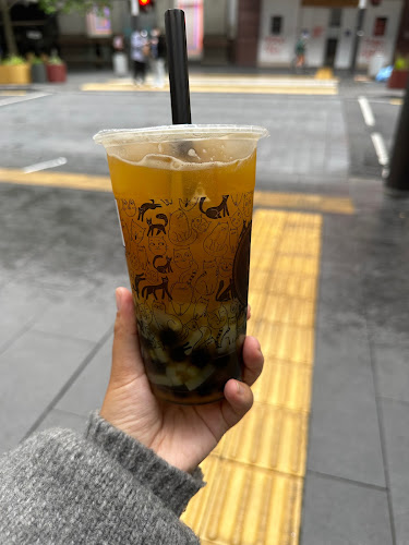 239/249 Queen Street, Auckland Central, Auckland 1010, New Zealand