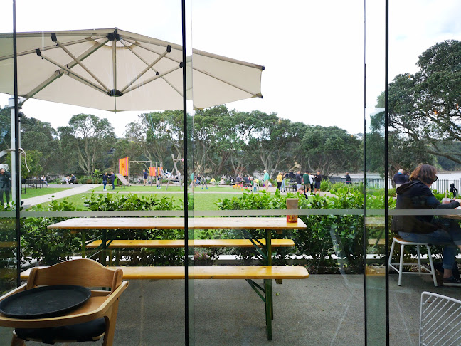 Sugar at Chelsea Bay