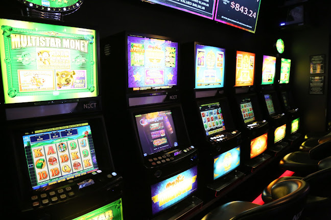 Comentarii opinii despre Pitt St Pub