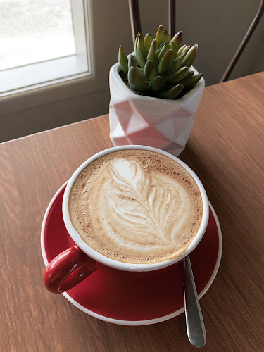 Black Swan Cafe/Waihola Motel Phone number