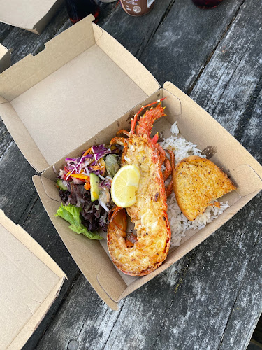 55 Fyffe Quay, Kaikōura Peninsula, Kaikōura 7300, New Zealand