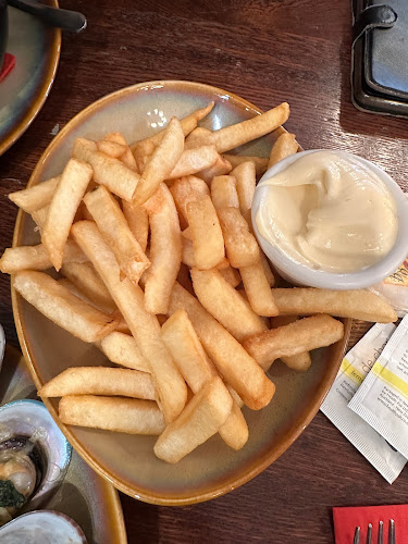 135-137 Featherston Street, Wellington Central, Wellington 6011, New Zealand