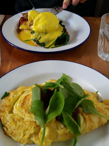 109-115 Saint Georges Bay Road, Parnell, Auckland 1052, New Zealand