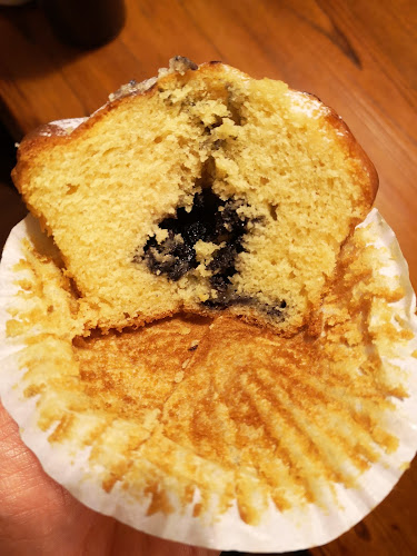 Opinii despre Summer Bakery NACI în Auckland - Hospitality and gastronomy