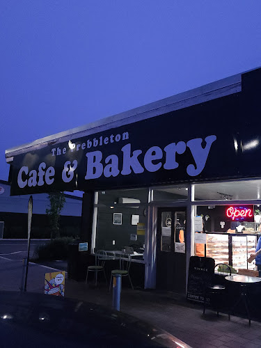 573 Springs Road, Prebbleton 7604, New Zealand