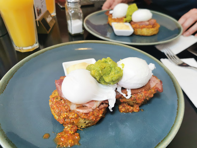 99 Mana Esplanade, Mana, Porirua 5026, New Zealand