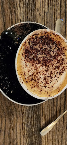 Frasers - Hospitality and gastronomy