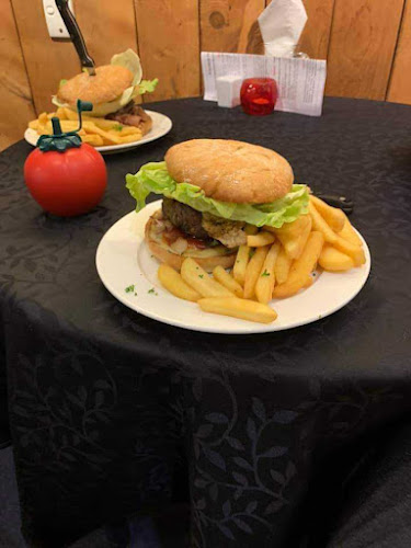 Comentarii opinii despre Kaniere Hotel