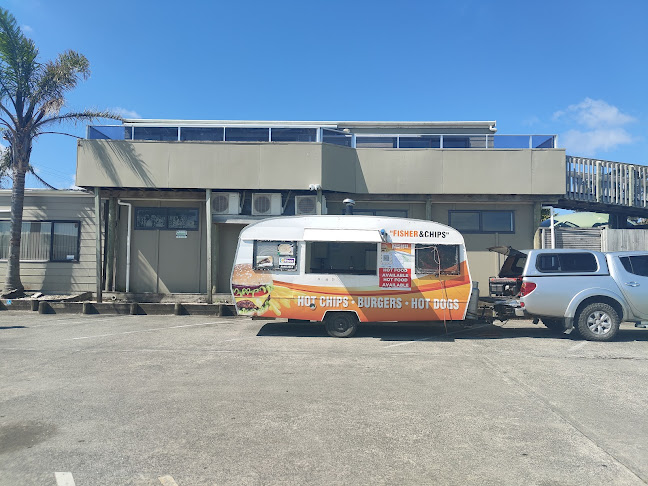 3 Tokerau Beach Road, Karikari Peninsula 0483, New Zealand